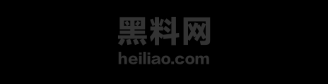 依慧性爱视频